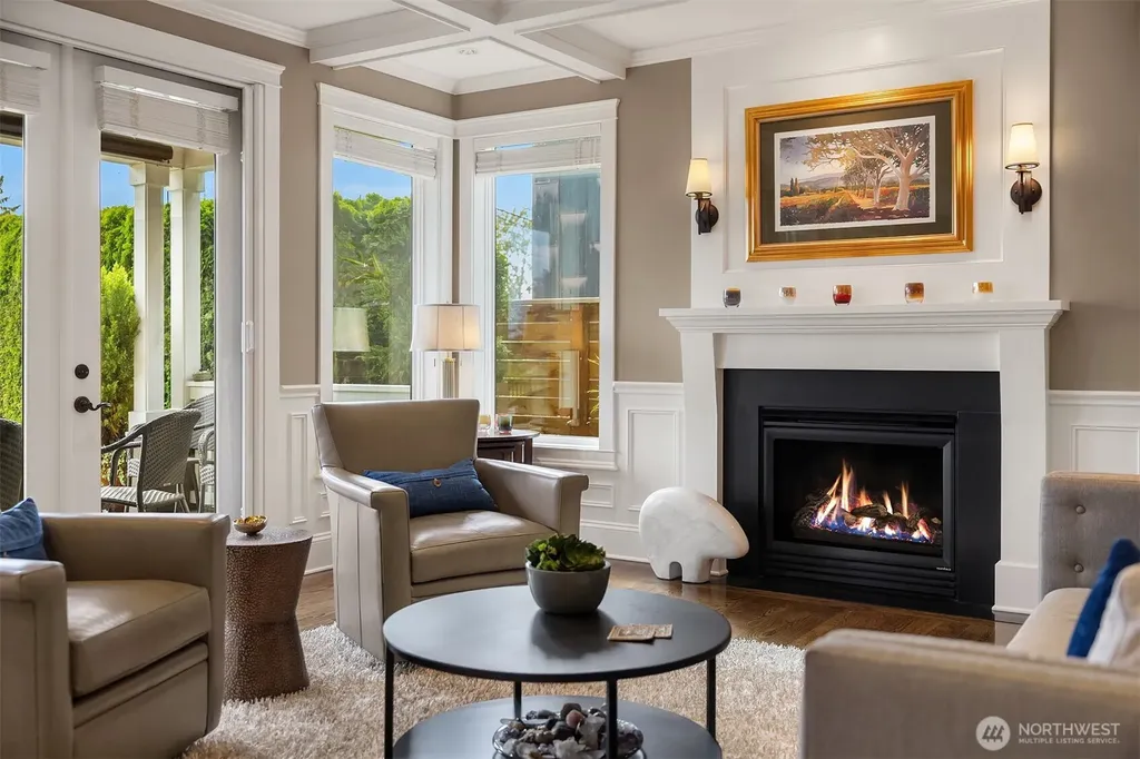 150 Waverly Way Kirkland WA 98033