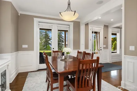 150 Waverly Way Kirkland WA 98033