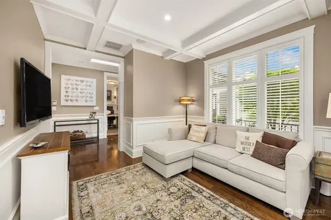 150 Waverly Way Kirkland WA 98033