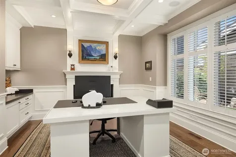 150 Waverly Way Kirkland WA 98033