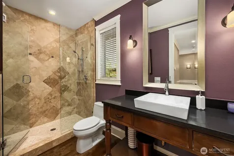 150 Waverly Way Kirkland WA 98033