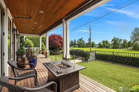150 Waverly Way Kirkland WA 98033
