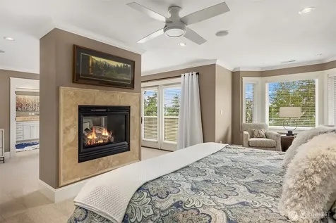 150 Waverly Way Kirkland WA 98033