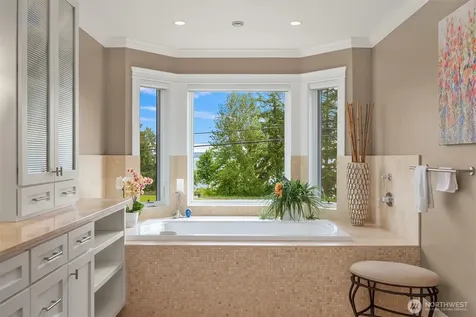 150 Waverly Way Kirkland WA 98033