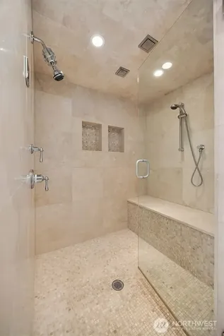 150 Waverly Way Kirkland WA 98033