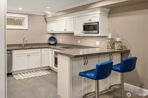 150 Waverly Way Kirkland WA 98033