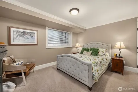 150 Waverly Way Kirkland WA 98033