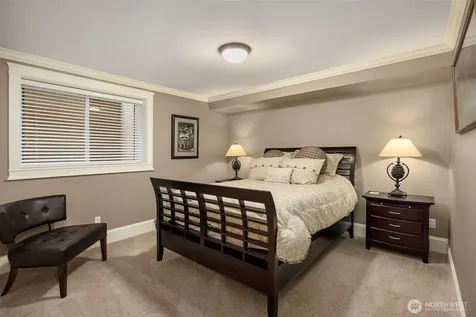 150 Waverly Way Kirkland WA 98033