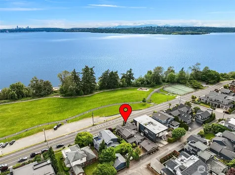 150 Waverly Way Kirkland WA 98033