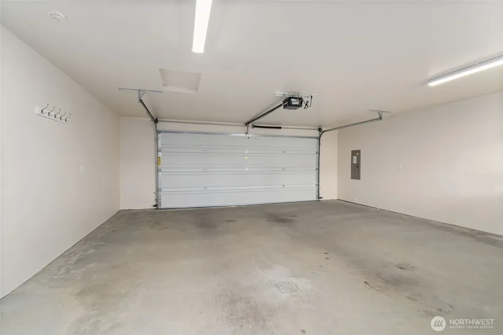 1406 Stillwaters Avenue Centralia WA 98531