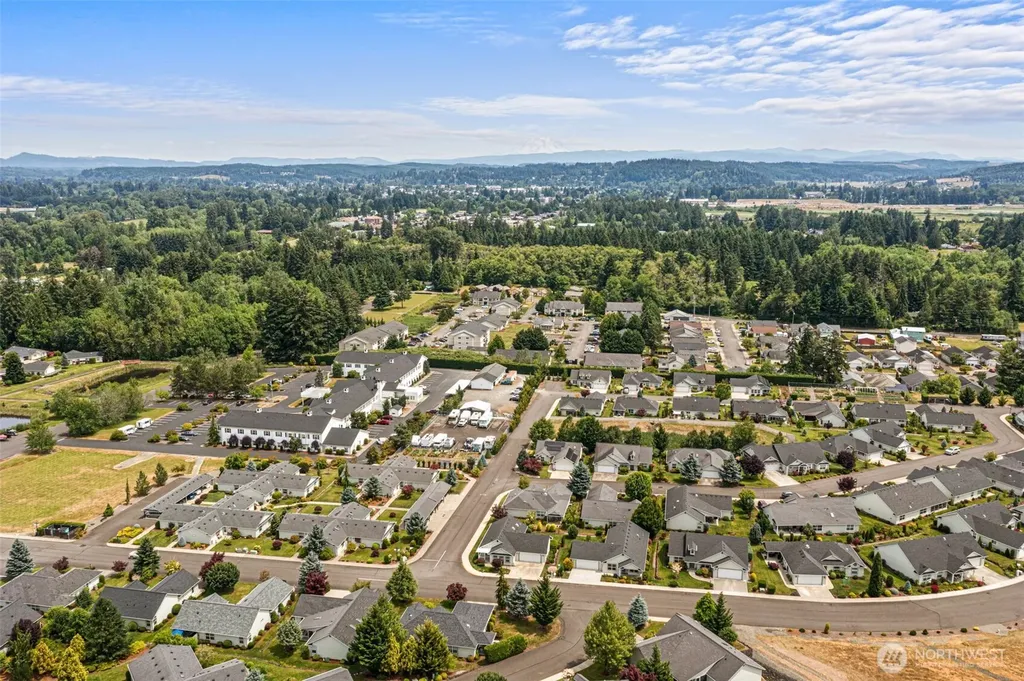1406 Stillwaters Avenue Centralia WA 98531