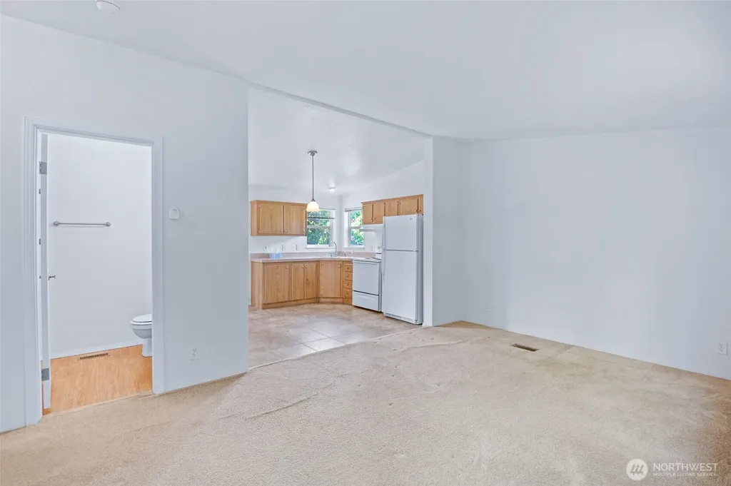 180 E Pine Street Union WA 98592