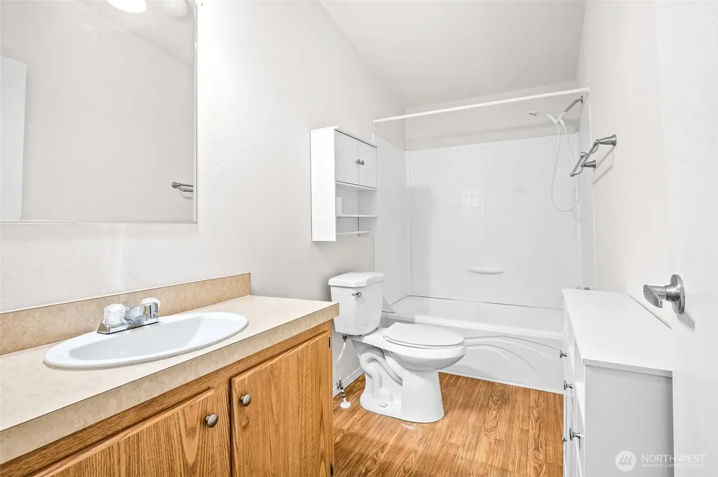 180 E Pine Street Union WA 98592