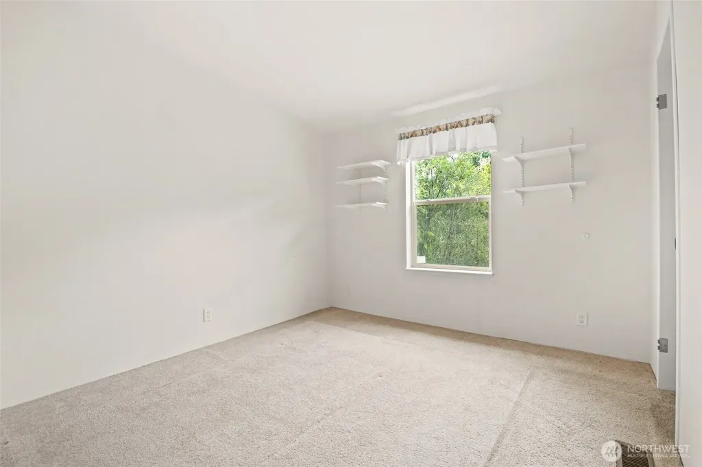 180 E Pine Street Union WA 98592