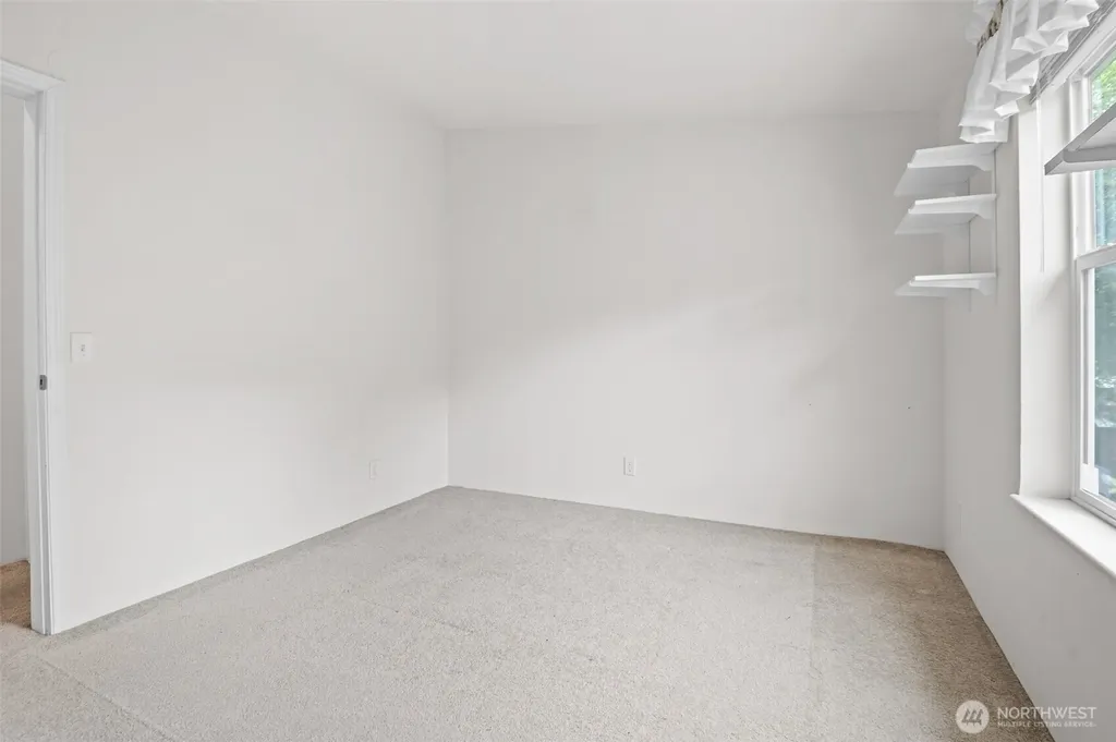 180 E Pine Street Union WA 98592