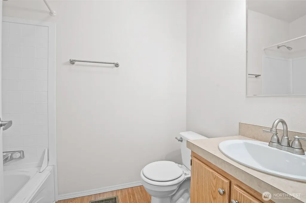 180 E Pine Street Union WA 98592