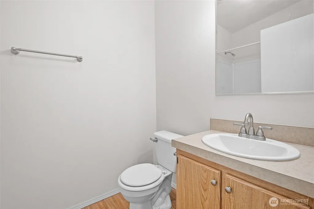 180 E Pine Street Union WA 98592