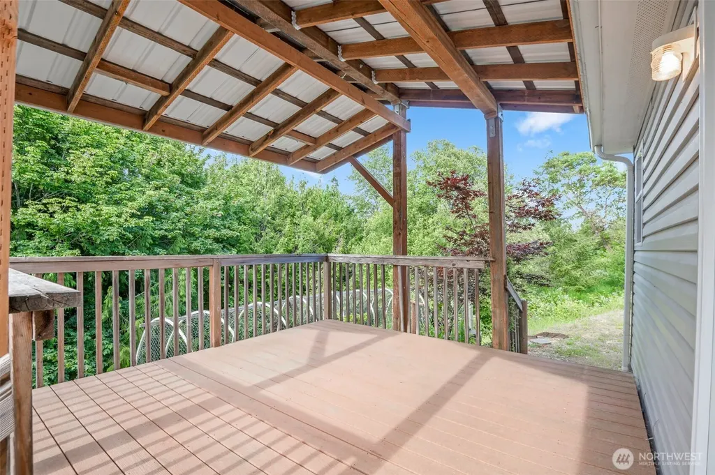 180 E Pine Street Union WA 98592