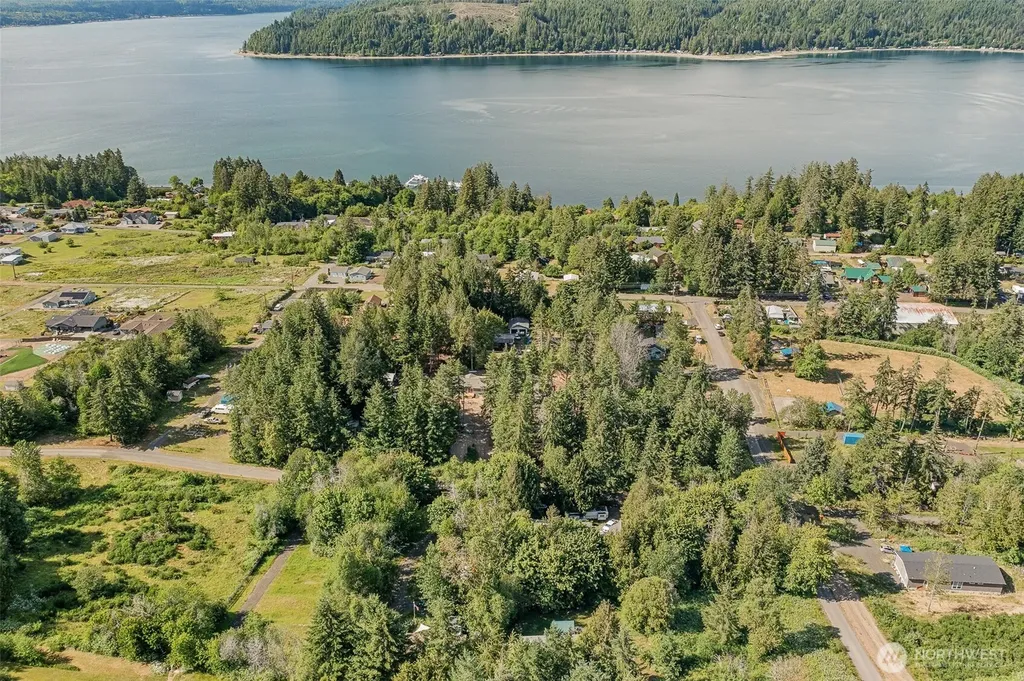 180 E Pine Street Union WA 98592