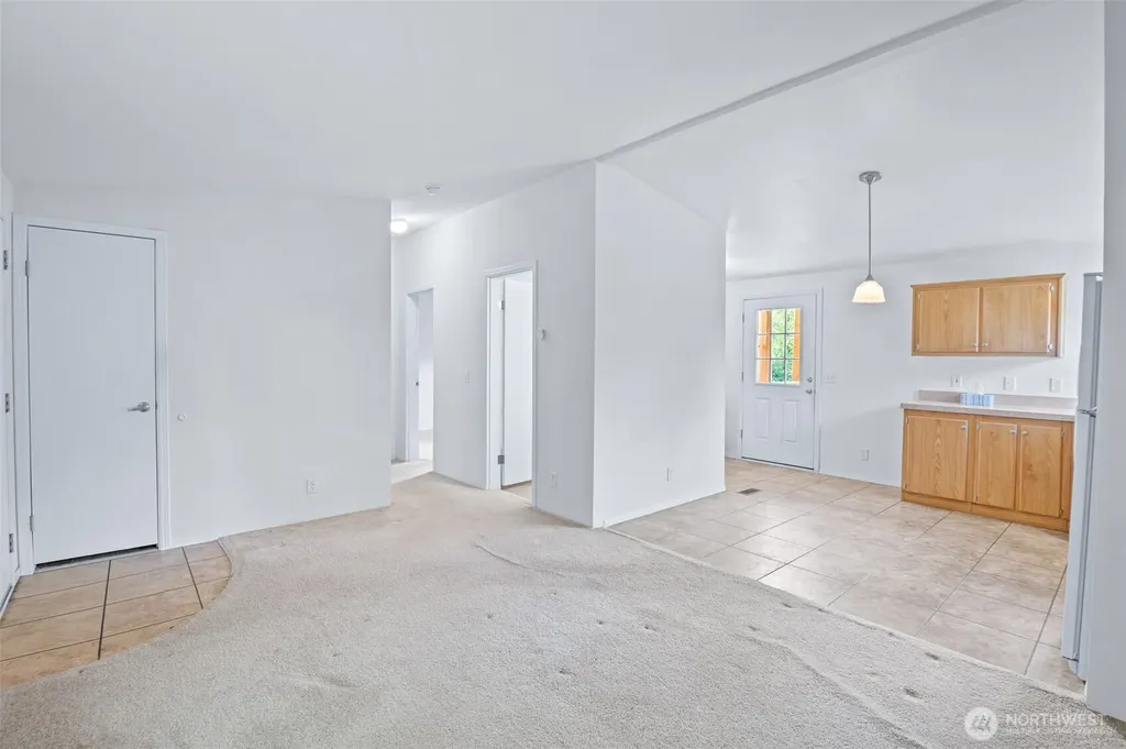 180 E Pine Street Union WA 98592