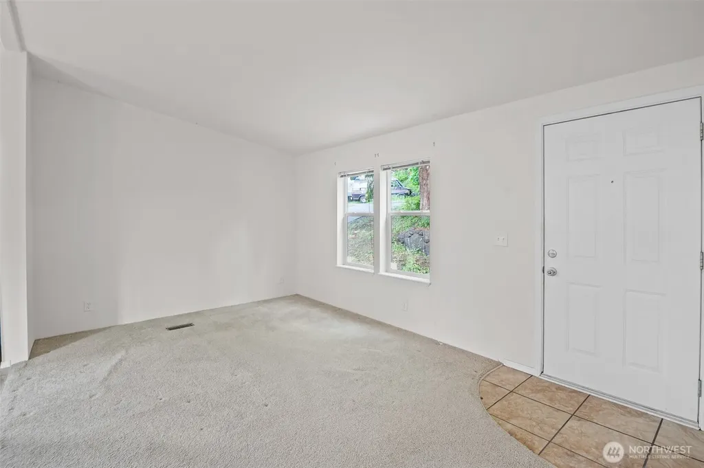180 E Pine Street Union WA 98592