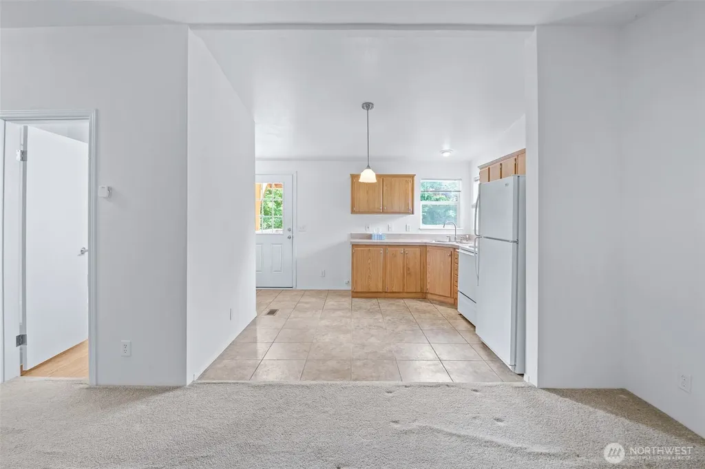 180 E Pine Street Union WA 98592