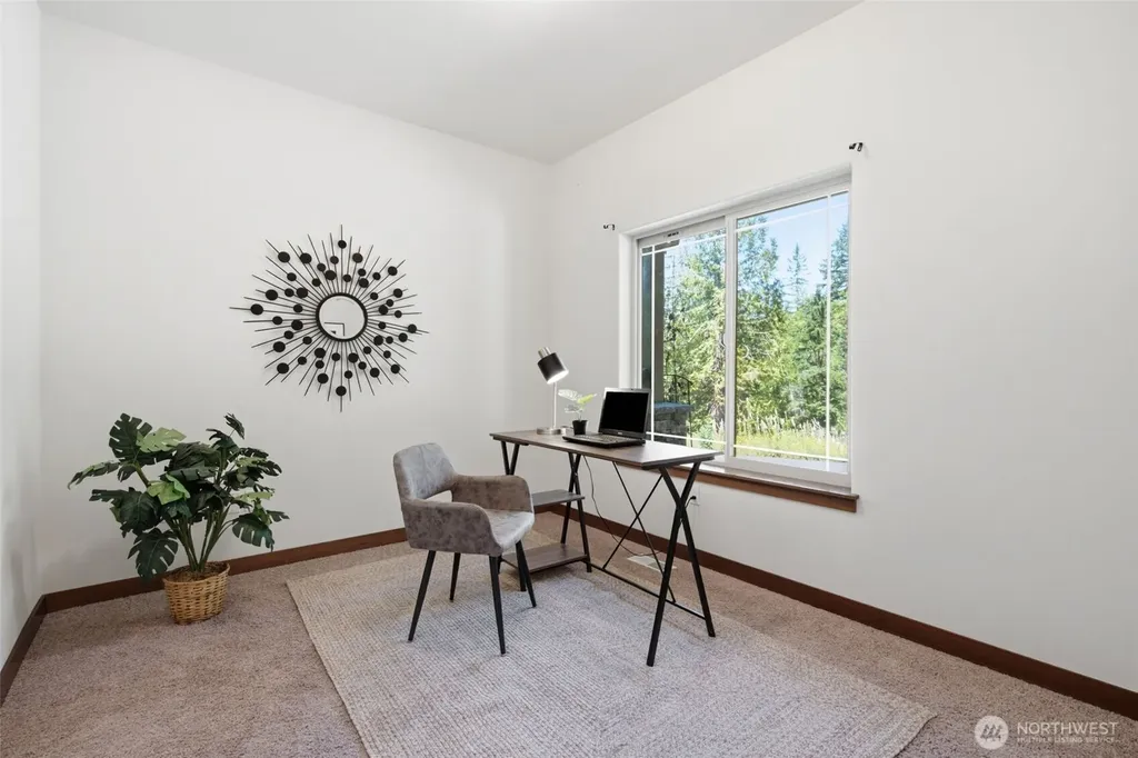 6518 Jermar Lane NW Seabeck WA 98380