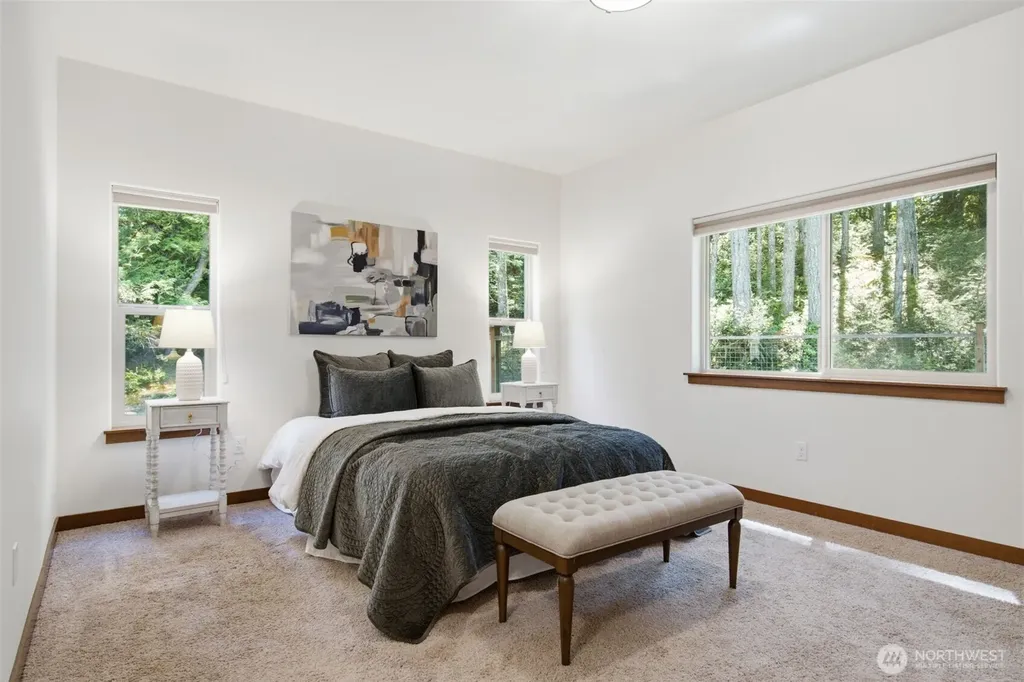 6518 Jermar Lane NW Seabeck WA 98380