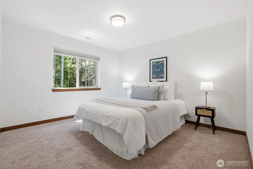 6518 Jermar Lane NW Seabeck WA 98380