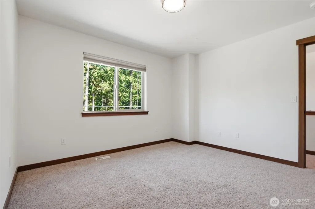 6518 Jermar Lane NW Seabeck WA 98380