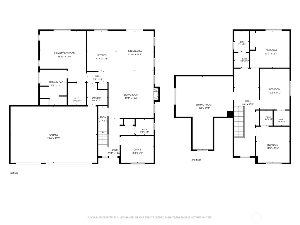 6518 Jermar Lane NW Seabeck WA 98380