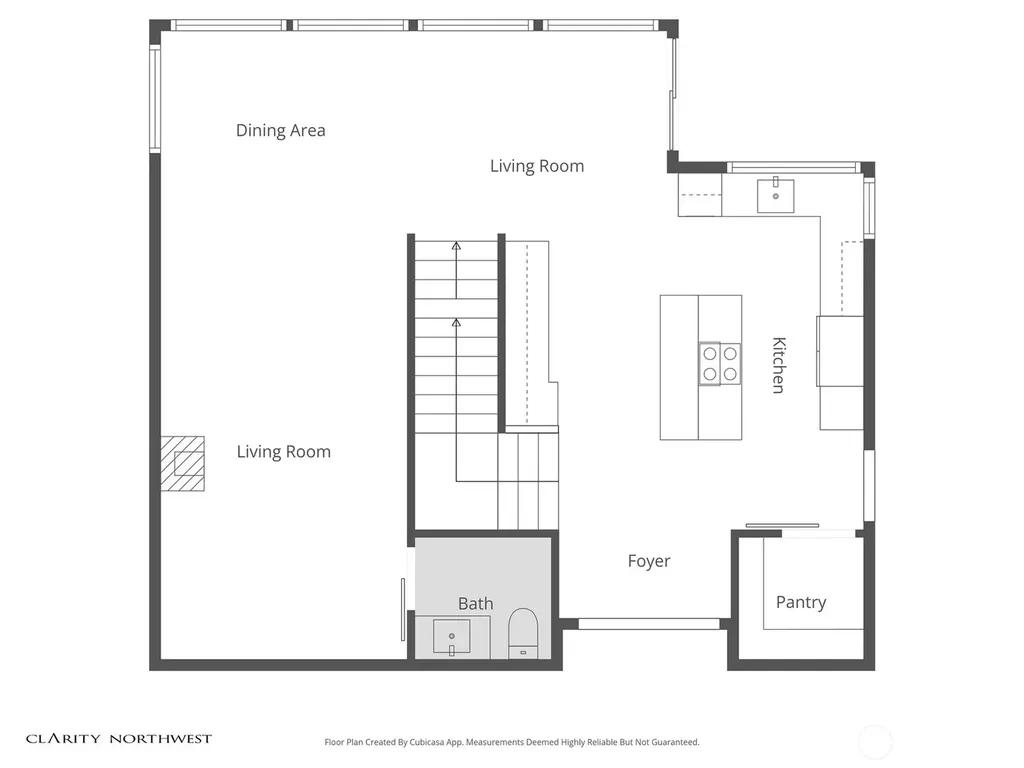 3828 W Lake Sammamish Parkway SE Bellevue WA 98008