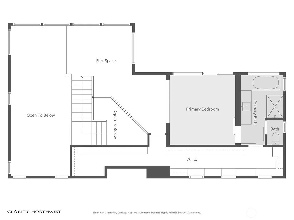 3828 W Lake Sammamish Parkway SE Bellevue WA 98008