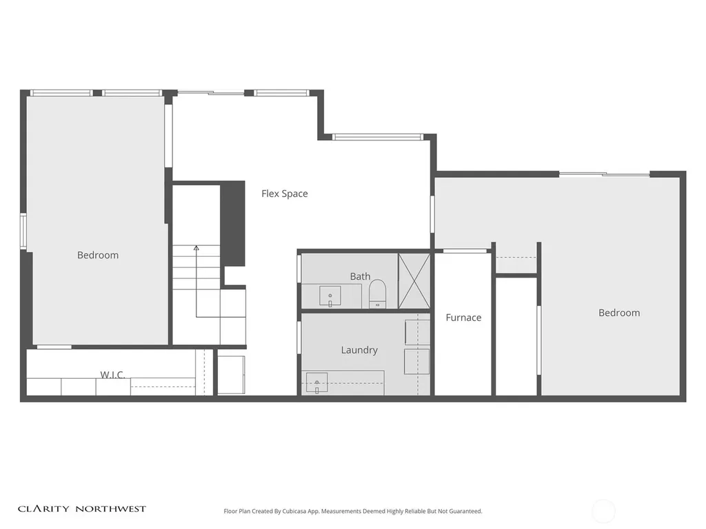 3828 W Lake Sammamish Parkway SE Bellevue WA 98008