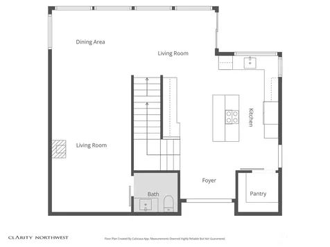 3828 W Lake Sammamish Parkway SE Bellevue WA 98008