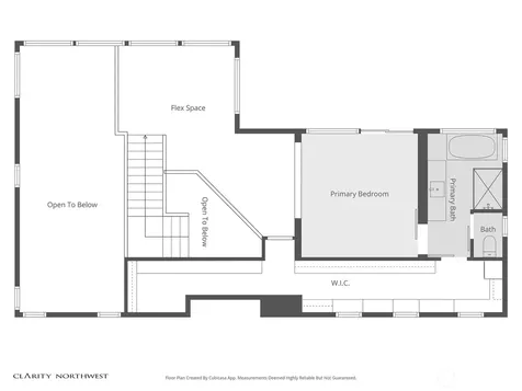 3828 W Lake Sammamish Parkway SE Bellevue WA 98008