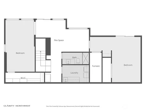 3828 W Lake Sammamish Parkway SE Bellevue WA 98008