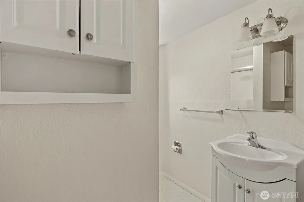 2407 NW 60th Street Seattle WA 98107