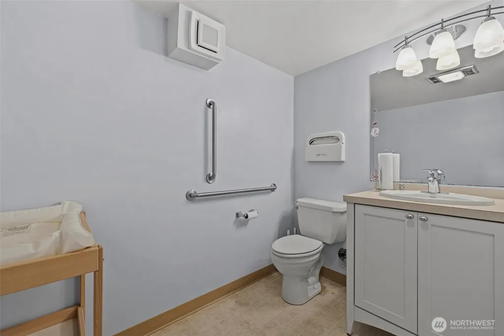 2407 NW 60th Street Seattle WA 98107
