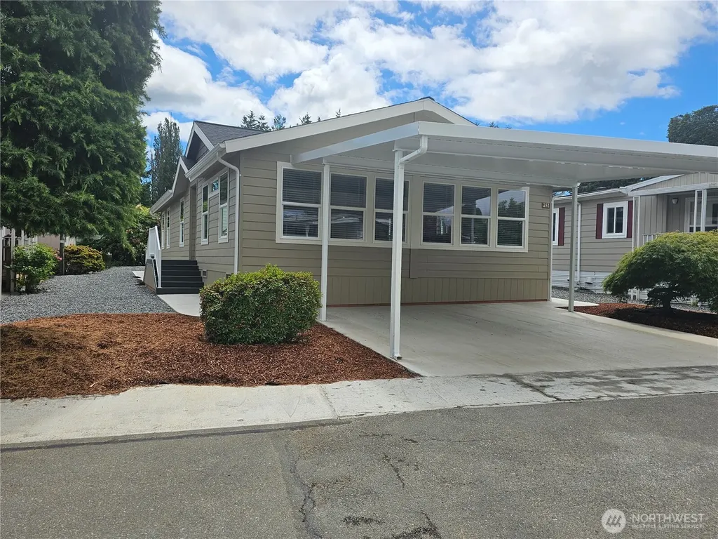 1725 242nd Street SE Bothell WA 98021