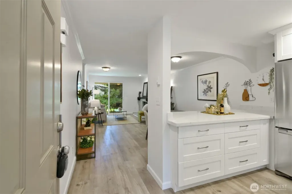 11435 105th Court NE Kirkland WA 98033