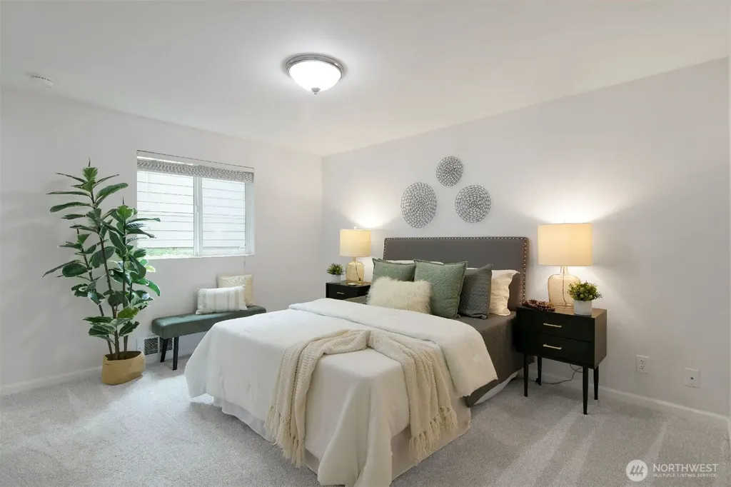 11435 105th Court NE Kirkland WA 98033