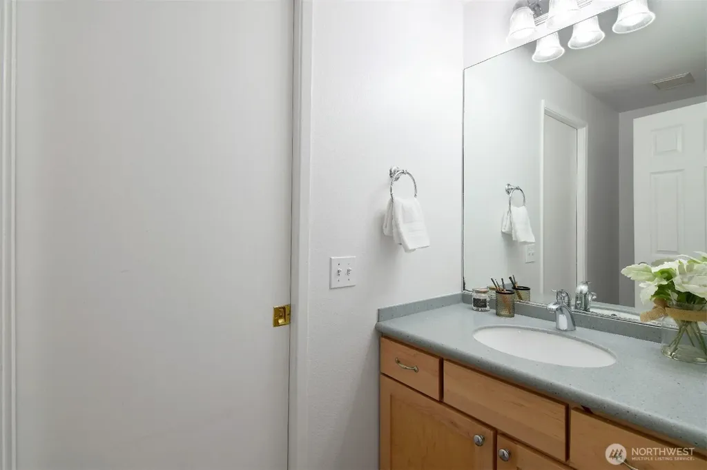 11435 105th Court NE Kirkland WA 98033