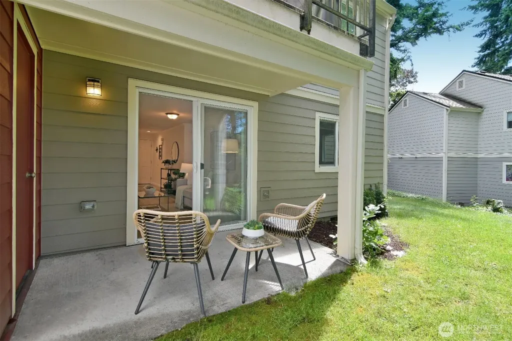 11435 105th Court NE Kirkland WA 98033