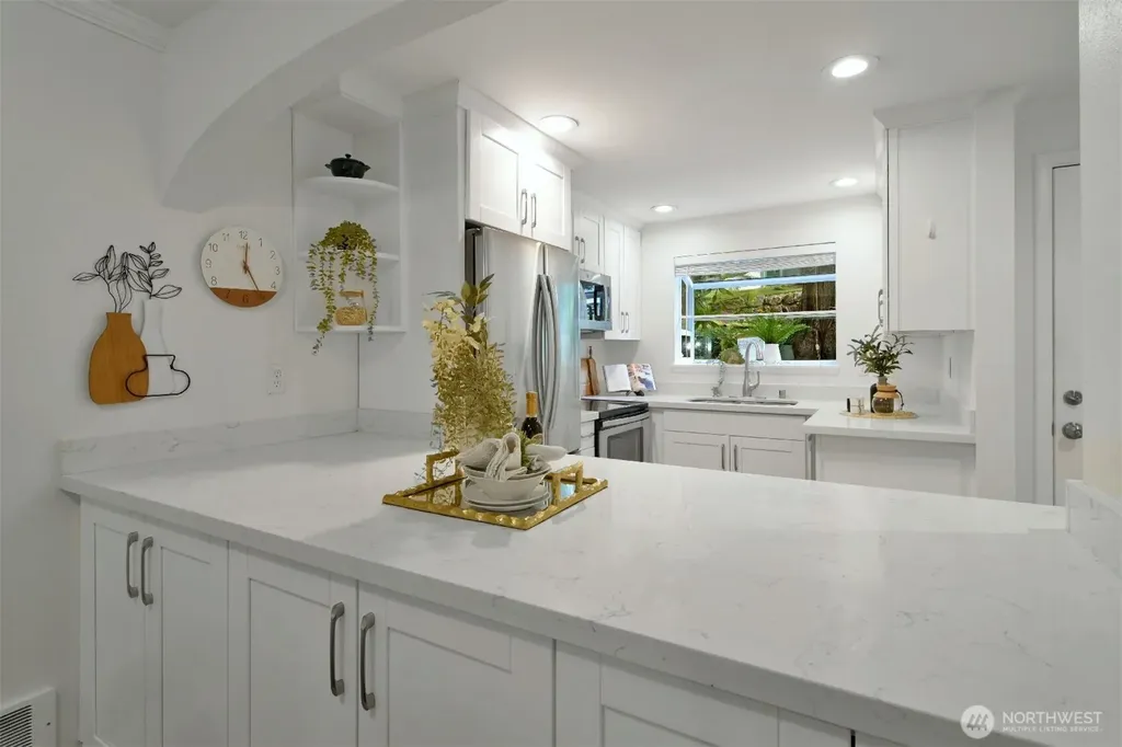 11435 105th Court NE Kirkland WA 98033