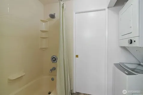 11435 105th Court NE Kirkland WA 98033
