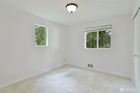 11435 105th Court NE Kirkland WA 98033