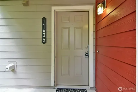 11435 105th Court NE Kirkland WA 98033