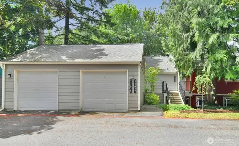 11435 105th Court NE Kirkland WA 98033