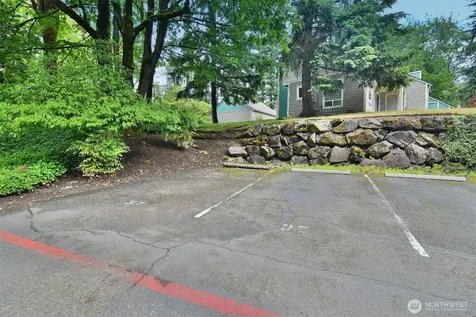 11435 105th Court NE Kirkland WA 98033